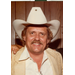 HENSON CARGILL